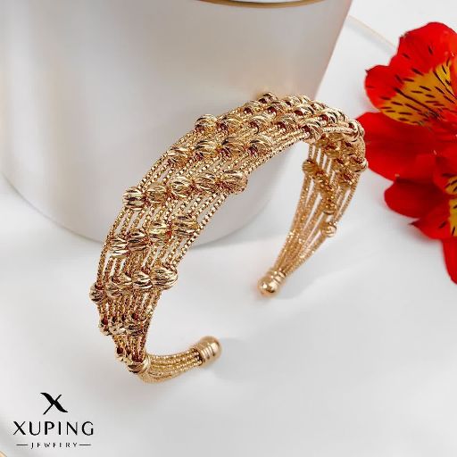 تکدست ژوپینگ کد 1739 - خرید آنلاین از گالری آداس